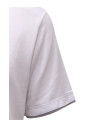 top-en-maille-platinum