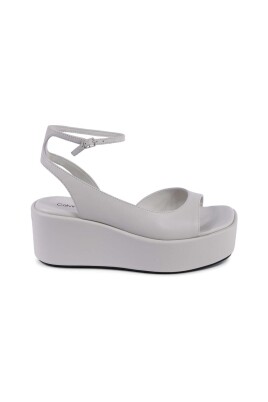 beige-platform-wedge-sandals
