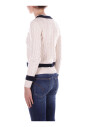 ralph-lauren-sweaters-beige