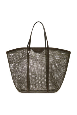 shopper-bag-estate-meravigliosa-collection