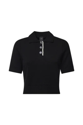 Gorgona Polo