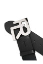 logo-plaque-belt