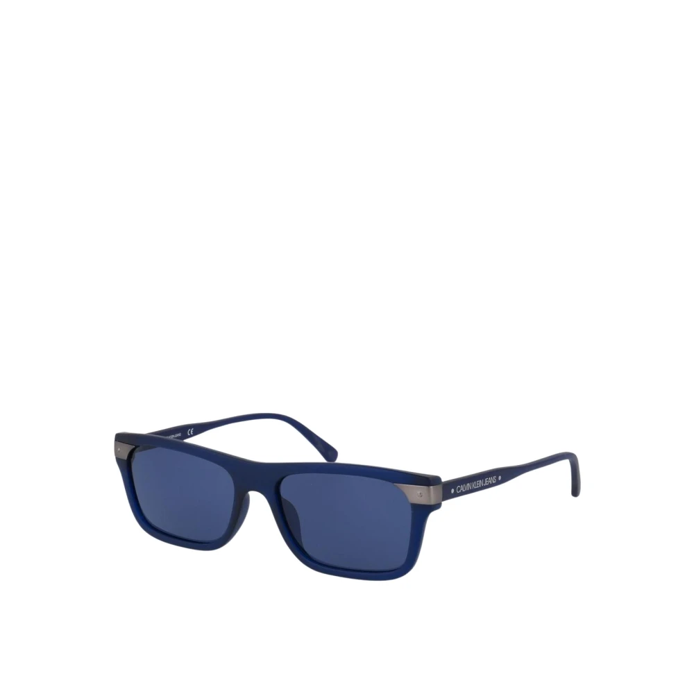 Accessories > Sunglasses - - Calvin Klein Jeans - Modalova