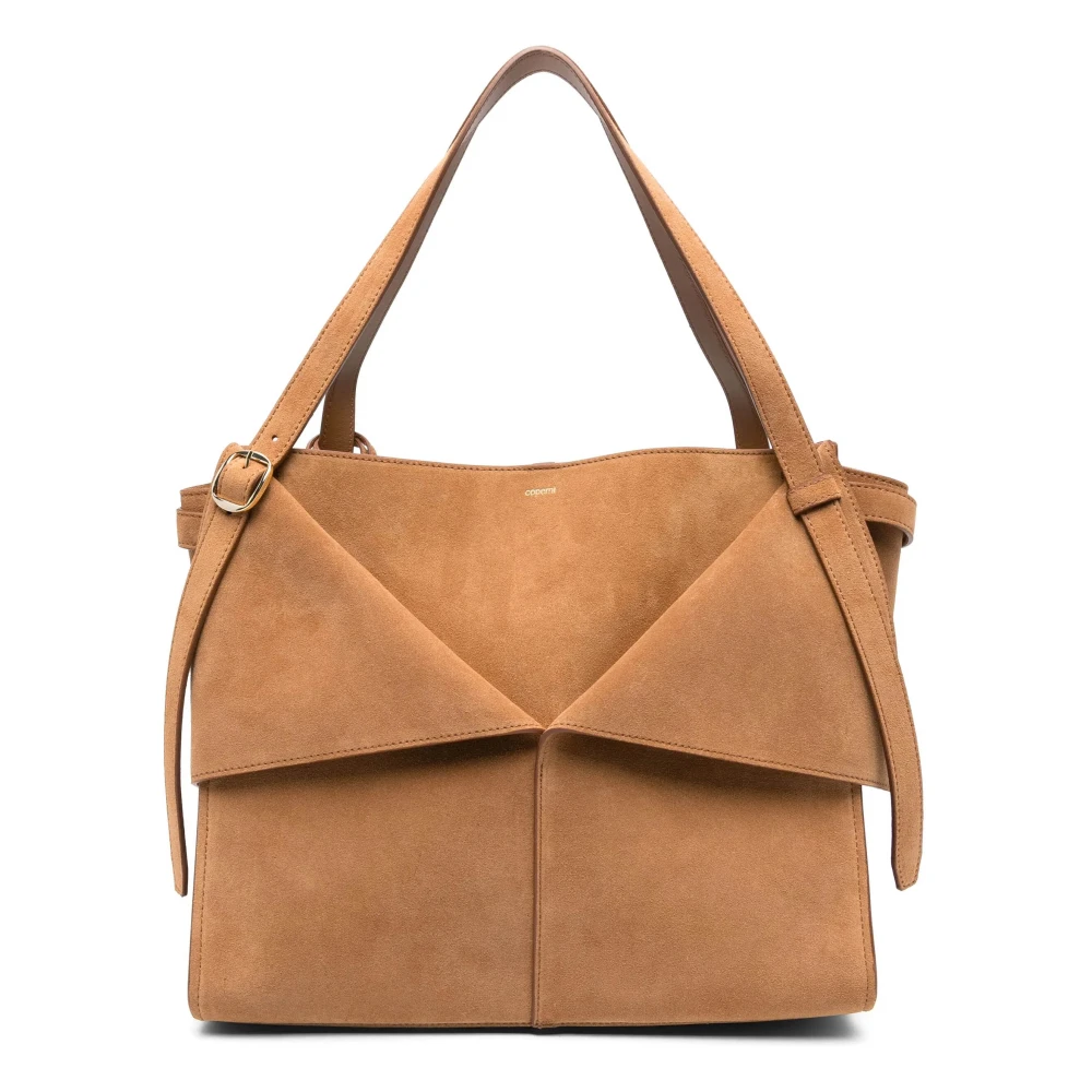 Bags > Tote Bags - - Coperni - Modalova