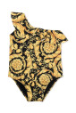 maillots-de-bain