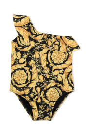 Swimsuits