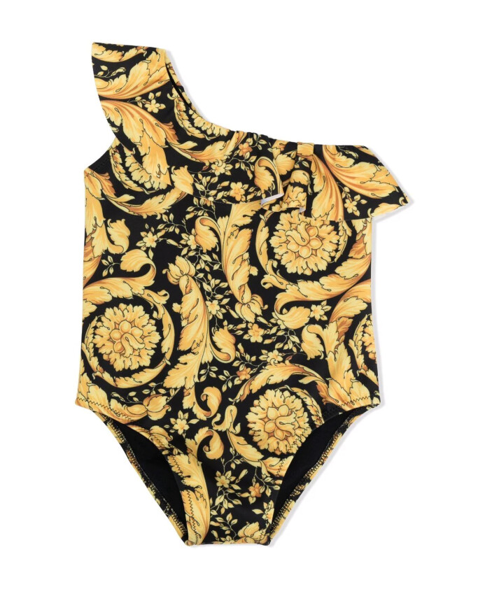 maillots-de-bain