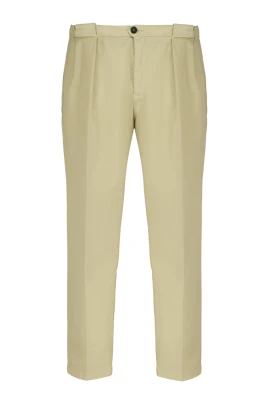 Brando Trousers