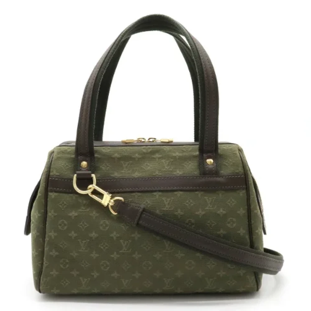 Pre-owned > Pre-owned Bags > Pre-owned Handbags - - Louis Vuitton Vintage - Modalova