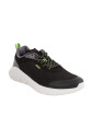 chaussures-elegantes-nero