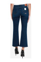 denim-bootcut-jeans-met-salpa-patch