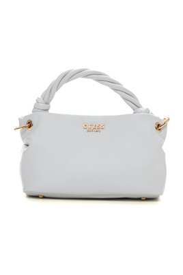 sac-a-bandouliere-avec-poignee-tressee-et-poches