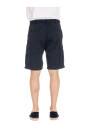 shorts-bermuda-en-coton-bleu-ares