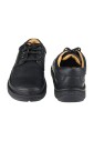 nature-three-chaussure-a-lacets
