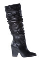 bottines-a-talons