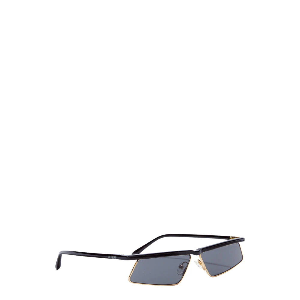 Accessories > Sunglasses - - The Attico - Modalova