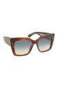 lunettes-de-soleil-style-papillon