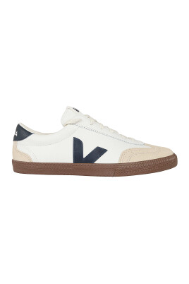 white-leather-suede-sneakers