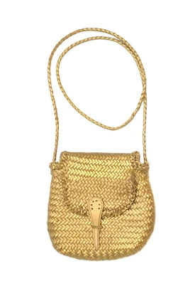 Mini City Bag