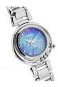 em1110-81n-arcly-limited-edition
