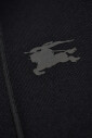 sweatshirt-met-logo