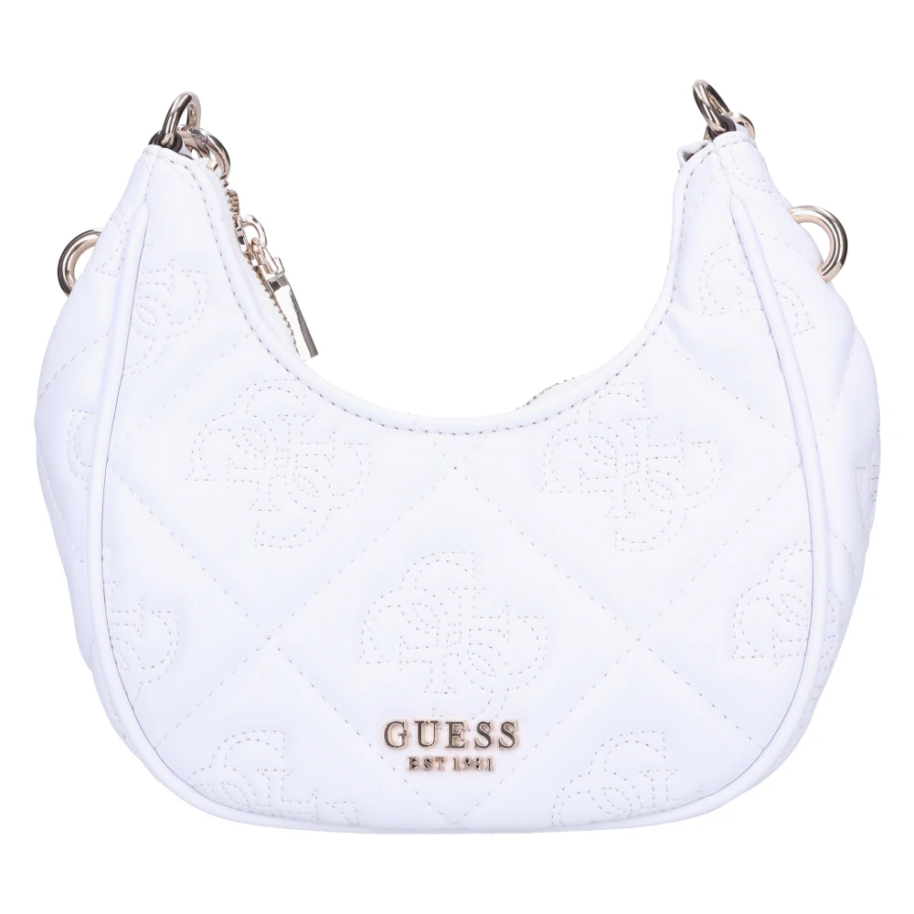 Bags > Shoulder Bags - - Guess - Modalova