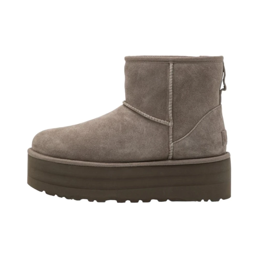 Shoes > Boots > Winter Boots - - UGG - Modalova