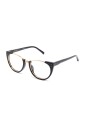 lfl136-c60opt-optical-frame