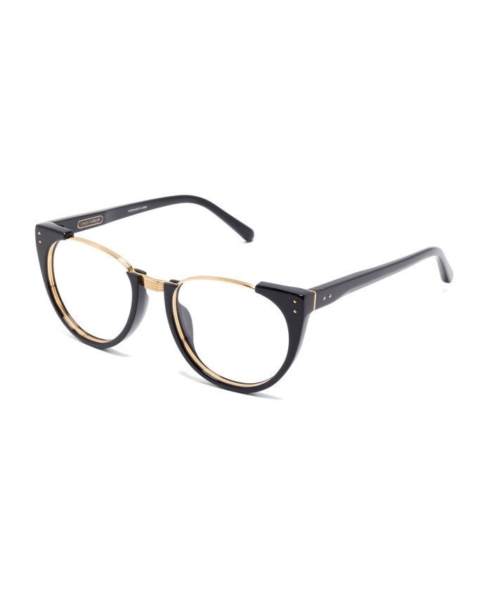 lfl136-c60opt-optical-frame