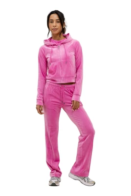 Madison Full Zip Trainingspak