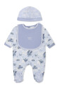 ensemble-bebe-imprime-jungle