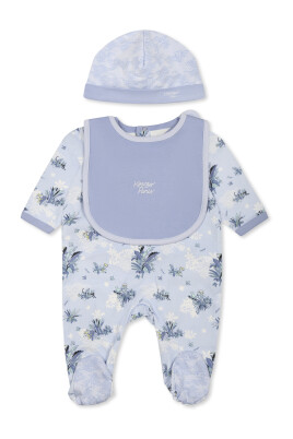 ensemble-bebe-imprime-jungle