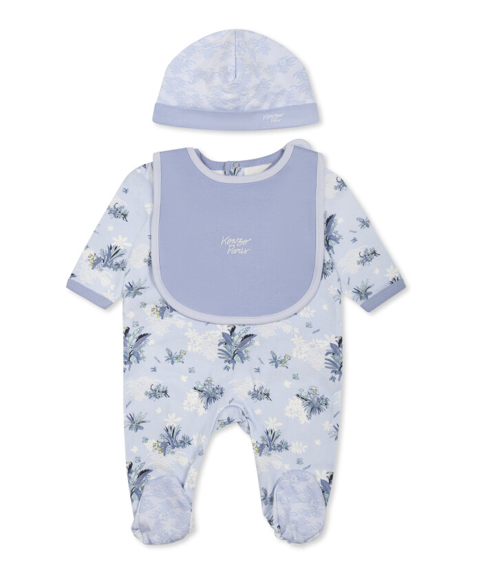 ensemble-bebe-imprime-jungle