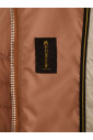 veste-a-fermeture-eclair-avant-et-col-rond
