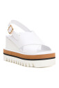 witte-leren-sleehakken-ss25