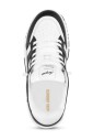 white-sneakers-stylish-and-eco-friendly
