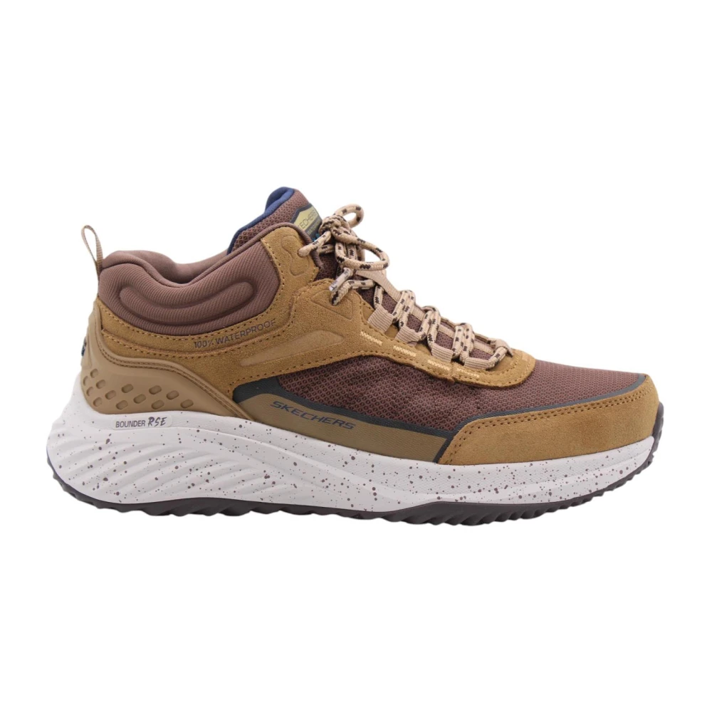 Shoes > Sneakers - - Skechers - Modalova