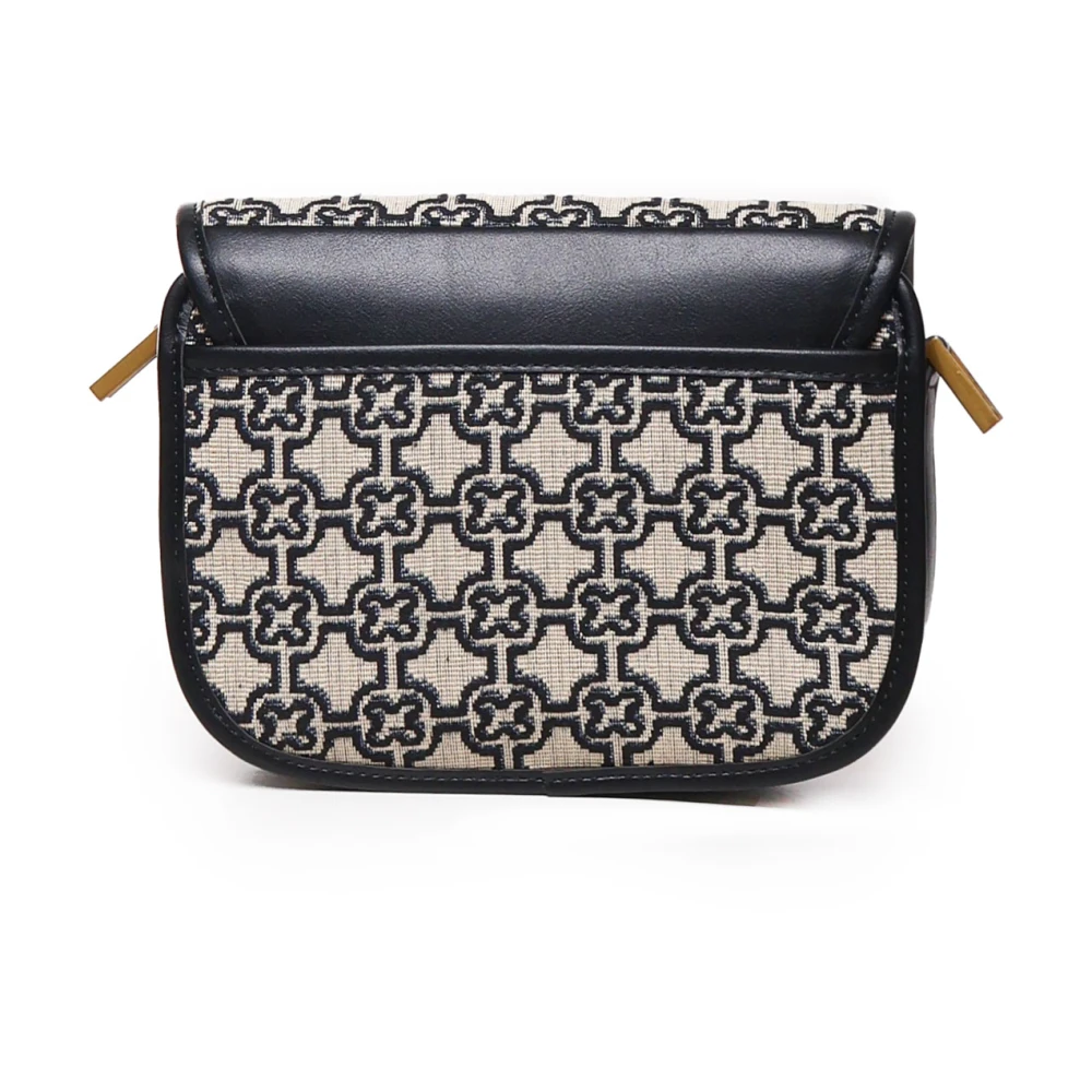 V73 Schoudertas met magneetsluiting Multicolor Dames