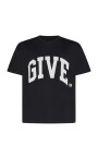 college-boxy-fit-t-shirt