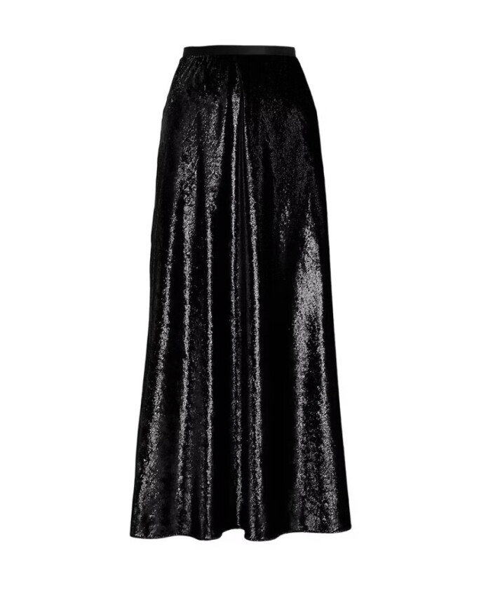 jupe-tendance