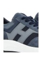 hyperlight-sneakers