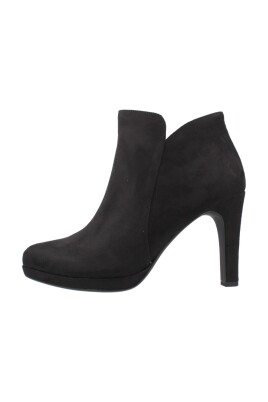elegantes-bottines-a-talons