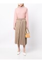 col-roule-elegant