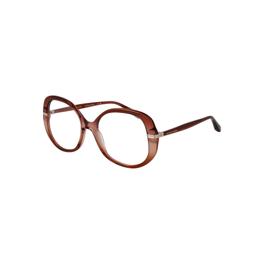 Accessories > Glasses - - Scotch & Soda - Modalova