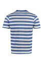 striped-linen-cotton-blend-t-shirt