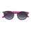 rj9064s-70218g-sunglasses