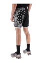 shorts-en-denim-elegants-pour-lete