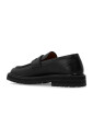 mocassins-chunky-piercing-2-en-cuir