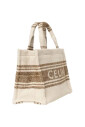 pre-owned-cuir-sacs-celine