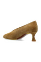 escarpins-en-daim